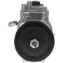 Four Seasons 178321 Denso TSE14C Compressor