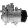 Four Seasons 178321 Denso TSE14C Compressor