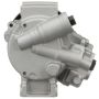 Four Seasons 178322 Denso TSE14C Compressor