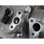 Four Seasons 178322 Denso TSE14C Compressor