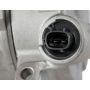 Four Seasons 178322 Denso TSE14C Compressor