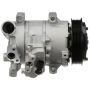 Four Seasons 178322 Denso TSE14C Compressor