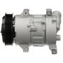 Four Seasons 178322 Denso TSE14C Compressor