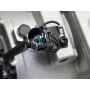 Four Seasons 178323 Halla HCC-DV13 Compressor