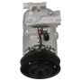 Four Seasons 178323 Halla HCC-DV13 Compressor