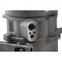 Four Seasons 178324 Halla DVE12 Compressor