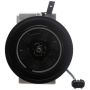 Four Seasons 178324 Halla DVE12 Compressor