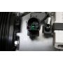 Four Seasons 178325 Halla HCC-VS12 Compressor