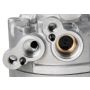 Four Seasons 178326 Halla HCC-VS12 Compressor