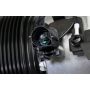 Four Seasons 178326 Halla HCC-VS12 Compressor