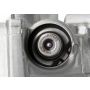 Four Seasons 178326 Halla HCC-VS12 Compressor