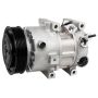 Four Seasons 178328 Halla VS16E Compressor