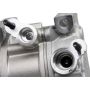 Four Seasons 178328 Halla VS16E Compressor