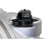 Four Seasons 178328 Halla VS16E Compressor