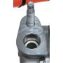 Four Seasons 178329 Ford ESA34C Electric Compressor