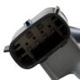 Four Seasons 178329 Ford ESA34C Electric Compressor