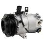 Four Seasons 178330 Halla HCC-VS12 Compressor