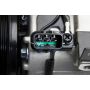 Four Seasons 178330 Halla HCC-VS12 Compressor