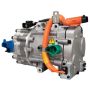 Four Seasons 178332 Halla ESC33T Electric Compressor