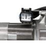 Four Seasons 178332 Halla ESC33T Electric Compressor