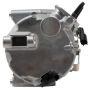 Four Seasons 178337 Denso 7SAS17C Compressor