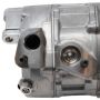Four Seasons 178337 Denso 7SAS17C Compressor