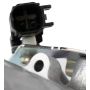 Four Seasons 178337 Denso 7SAS17C Compressor