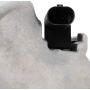 Four Seasons 178337 Denso 7SAS17C Compressor