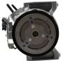 Four Seasons 178337 Denso 7SAS17C Compressor