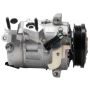 Four Seasons 178337 Denso 7SAS17C Compressor