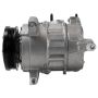 Four Seasons 178337 Denso 7SAS17C Compressor