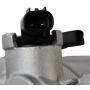 Four Seasons 178339 Denso 6SBH14C Compressor