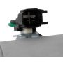 Four Seasons 178339 Denso 6SBH14C Compressor
