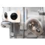 Four Seasons 178341 Denso 7SAS17C Compressor