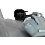 Four Seasons 178341 Denso 7SAS17C Compressor
