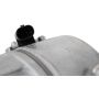 Four Seasons 178341 Denso 7SAS17C Compressor