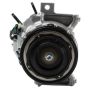 Four Seasons 178341 Denso 7SAS17C Compressor