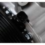 Four Seasons 178342 Hanon HV17 Compressor