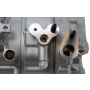 Four Seasons 178342 Hanon HV17 Compressor