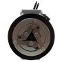 Four Seasons 178342 Hanon HV17 Compressor