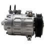 Four Seasons 178342 Hanon HV17 Compressor