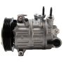Four Seasons 178342 Hanon HV17 Compressor