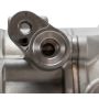 Four Seasons 178343 Halla VS16E Compressor