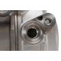 Four Seasons 178343 Halla VS16E Compressor