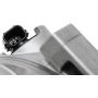 Four Seasons 178343 Halla VS16E Compressor