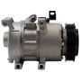 Four Seasons 178343 Halla VS16E Compressor