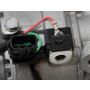 Four Seasons 178344 Halla DVE14 Compressor