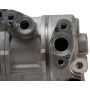 Four Seasons 178344 Halla DVE14 Compressor