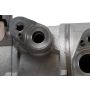 Four Seasons 178344 Halla DVE14 Compressor