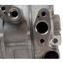Four Seasons 178346 Halla DVE14 Compressor